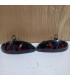 CX PILOTOS SEAT LEON 2 05-09 CARDNA FULL LED AHUMADOS R012734C14