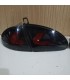 CX PILOTOS SEAT LEON 2 05-09 CARDNA FULL LED AHUMADOS R012734C14