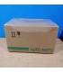 CX FARO DCH XENON VOLKSWAGEN VW GOLF 5 03-08 LOOK GTI FONDO NEGRO R147739C7