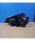 CX FARO DCH XENON VOLKSWAGEN VW GOLF 5 03-08 LOOK GTI FONDO NEGRO R147739C7