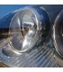 CX FARO IZQ XENON VOLKSWAGEN VW GOLF 5 GTI 03-08 FONDO NEGRO R147738C6