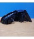 CX PILOTOS VOLKSWAGEN VW GOLF 7 12-17 LOOK GTI INTERMITENTE LED DINAMICO ROJO CLARO R014098C3