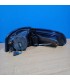 DW PILOTOS SEAT IBIZA 6L 02-08 CARDNA LIGHTBAR FONDO NEGRO LED R147774C69
