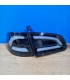 DW PILOTOS SEAT IBIZA 6L 02-08 CARDNA LIGHTBAR FONDO NEGRO LED R147774C69