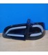 DW PILOTOS SEAT IBIZA 6L 02-08 CARDNA LIGHTBAR FONDO NEGRO LED R147774C69