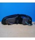 DW PILOTOS SEAT IBIZA 6L 02-08 CARDNA LIGHTBAR FONDO NEGRO LED R147774C69