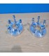 CX SEPARADORES 20MM OPEL SAAB S003290P1