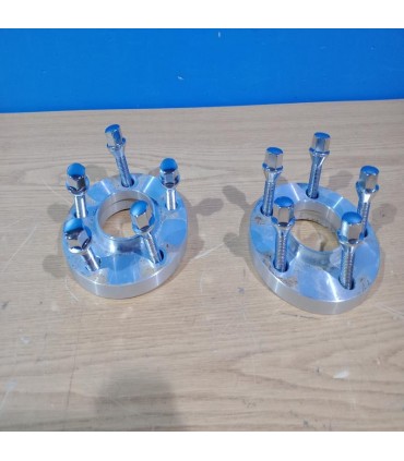 CX SEPARADORES 20MM OPEL SAAB S003290P1