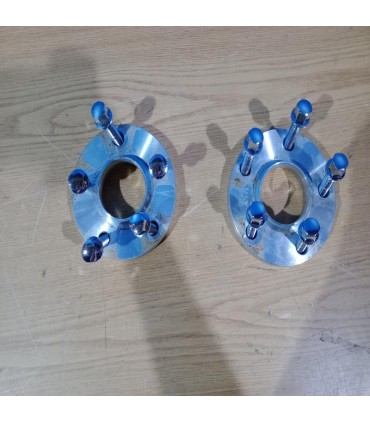 CX SEPARADORES 20MM OPEL SAAB S003290P1