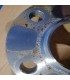 CX SEPARADORES 20MM OPEL SAAB S003290P1