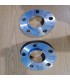 CX SEPARADORES 20MM OPEL SAAB S003290P1