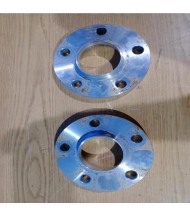 CX SEPARADORES 20MM OPEL SAAB S003290P1