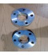 CX SEPARADORES 20MM OPEL SAAB S003290P1