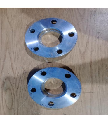 CX SEPARADORES 20MM OPEL SAAB S003290P1