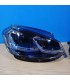 BY FAROS FULL LED DINAMICOS VOLKSWAGEN VW GOLF 7.5 17-19 LOOK R LINE R012847C3