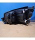 BY FAROS FULL LED DINAMICOS VOLKSWAGEN VW GOLF 7.5 17-19 LOOK R LINE R012847C3