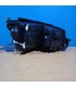 BY FAROS FULL LED DINAMICOS VOLKSWAGEN VW GOLF 7.5 17-19 LOOK R LINE R012847C3