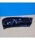 DW PILOTOS FORD FIESTA 02-08 LED ROJO CROMO R147549C1