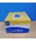 DW PILOTOS LED VOLKSWAGEN VW GOLF 4 AHUMADO 97-03 R010051C10