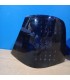 DW PILOTOS LED VOLKSWAGEN VW GOLF 4 AHUMADO 97-03 R010051C10