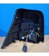 DW PILOTOS LED VOLKSWAGEN VW GOLF 4 AHUMADO 97-03 R010051C10