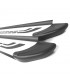 AZ ESTRIBERAS ESTRIBOS MERCEDES GLA X156 15-19 R010348C2