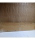 AZ ESTRIBERAS ESTRIBOS MERCEDES GLA X156 15-19 R010348C2
