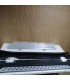 AZ ESTRIBERAS ESTRIBOS MERCEDES GLA X156 15-19 R010348C2