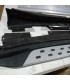 AZ ESTRIBERAS ESTRIBOS MERCEDES GLA X156 15-19 R010348C2