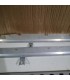 AZ ESTRIBERAS ESTRIBOS MERCEDES GLA X156 15-19 R010348C2
