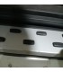 AZ ESTRIBERAS ESTRIBOS MERCEDES GLA X156 15-19 R010348C2