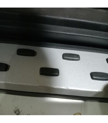 AZ ESTRIBERAS ESTRIBOS MERCEDES GLA X156 15-19 R010348C2