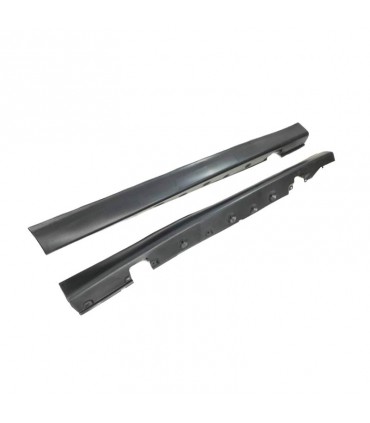 DW TALONERAS BMW E46 99-06 COUPE CABRIO LOOK M C002376C2