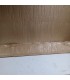 DW TALONERAS BMW E46 99-06 COUPE CABRIO LOOK M C002376C2