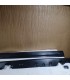 DW TALONERAS BMW E46 99-06 COUPE CABRIO LOOK M C002376C2