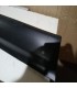 DW TALONERAS BMW E46 99-06 COUPE CABRIO LOOK M C002376C2