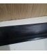 DW TALONERAS BMW E46 99-06 COUPE CABRIO LOOK M C002376C2