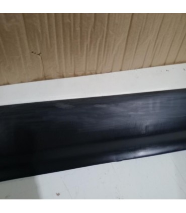 DW TALONERAS BMW E46 99-06 COUPE CABRIO LOOK M C002376C2