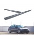 DW TALONERAS BMW E46 98-05 BERLINA TOURING LOOK M C002365C5