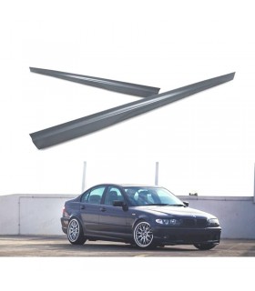 DW TALONERAS BMW E46 98-05 BERLINA TOURING LOOK M C002365C5