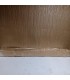 DW TALONERAS BMW E46 98-05 BERLINA TOURING LOOK M C002365C5
