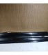 DW TALONERAS BMW E46 98-05 BERLINA TOURING LOOK M C002365C5