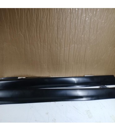 DW TALONERAS BMW E46 98-05 BERLINA TOURING LOOK M C002365C5