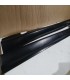 DW TALONERAS BMW E46 98-05 BERLINA TOURING LOOK M C002365C5
