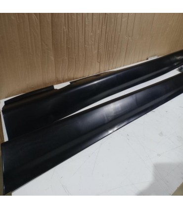 DW TALONERAS BMW E46 98-05 BERLINA TOURING LOOK M C002365C5