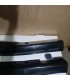 DW TALONERAS BMW E46 98-05 BERLINA TOURING LOOK M C002365C5