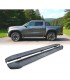 BY ESTRIBERAS ESTRIBOS VOLKSWAGEN VW AMAROK 10- NEGRO C011577C1