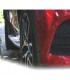 NM ESTRIBERAS ESTRIBOS MERCEDES GLC COUPE C253 X253 15-22 R016006C5