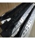 NM ESTRIBERAS ESTRIBOS MERCEDES GLC COUPE C253 X253 15-22 R016006C5