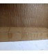 NM ESTRIBERAS ESTRIBOS MERCEDES GLC COUPE C253 X253 15-22 R016006C5
